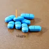 Differenza tra viagra originale e viagra generico a