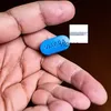 Differenza tra viagra originale e viagra generico b