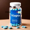 Differenza tra viagra originale e viagra generico c